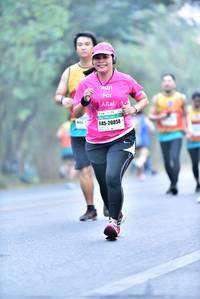 BIB: 20858
                            <button type="button" onclick="openModal(10115316)" class="btn btn-primary btn-sm float-right btn-popup" data-toggle="modal" data-target=".modal-high-quality">
                        <i class="fas fa-shopping-cart"></i> Add to Cart
                    </button>
                                            <button type="button" onclick="isThisMe(10115316, true)" class="btn btn-success btn-sm float-right btn-popup btn-isme hidden" data-toggle="tooltip" data-placement="bottom" title="นี่คือรูปของคุณใช่ไหม คลิกที่นี่เพื่อเอาเข้าอัลบั้ม">
                        <i class="fas fa-plus"></i> Add to album
                    </button>
                    <button type="button" onclick="isThisMe(10115316, false)" class="btn btn-warning btn-sm float-right btn-popup btn-isnotme hidden">
                        <i class="fas fa-ban"></i> Remove from album
                    </button>